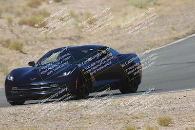 media/Oct-25-2025-West Coast Racing (Sat) [[9fdcbcd09c]]/Novice group/Turn 4/